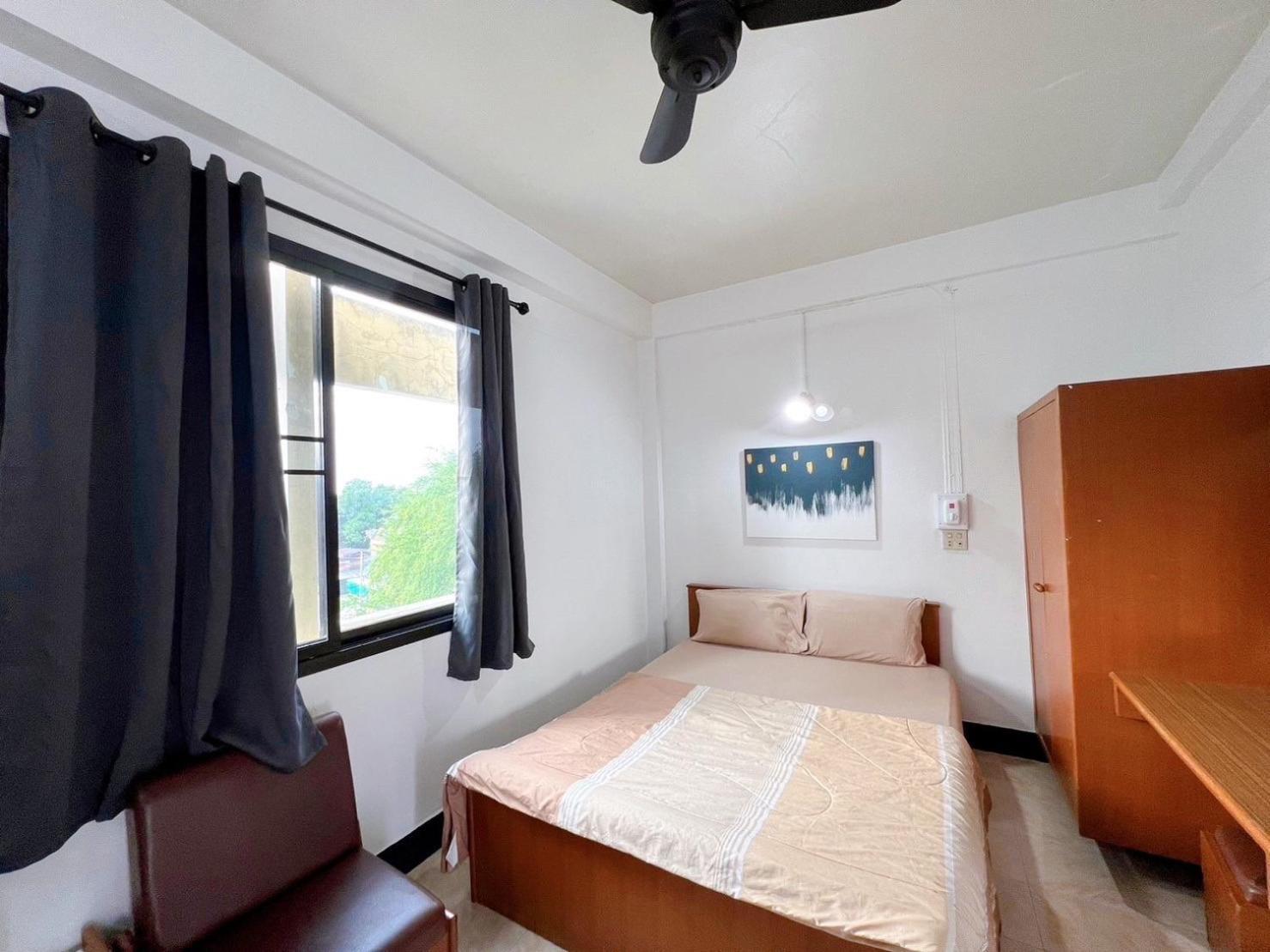 Tokyo Hotel Nakhon Ratchasima Bagian luar foto